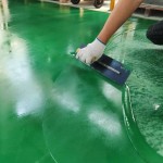 孟州什么是VEF地坪,VEF地坪厂家-缩略图1