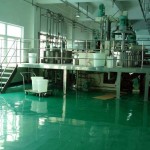孟州乙烯基防腐蚀地坪,乙烯基酯地坪,乙烯基酯防腐蚀地坪,乙烯基重防腐蚀地坪,乙烯基重防腐地坪,乙烯基重防腐自流平地坪-缩略图1