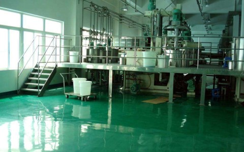 孟州乙烯基防腐蚀地坪,乙烯基酯地坪,乙烯基酯防腐蚀地坪,乙烯基重防腐蚀地坪,乙烯基重防腐地坪,乙烯基重防腐自流平地坪