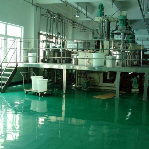 孟州乙烯基防腐蚀地坪,乙烯基酯地坪,乙烯基酯防腐蚀地坪,乙烯基重防腐蚀地坪,乙烯基重防腐地坪,乙烯基重防腐自流平地坪