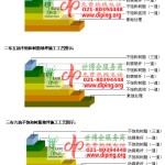 孟州不饱和树脂地坪，不饱和树脂防腐地坪,防腐蚀地坪施工厂家-缩略图2